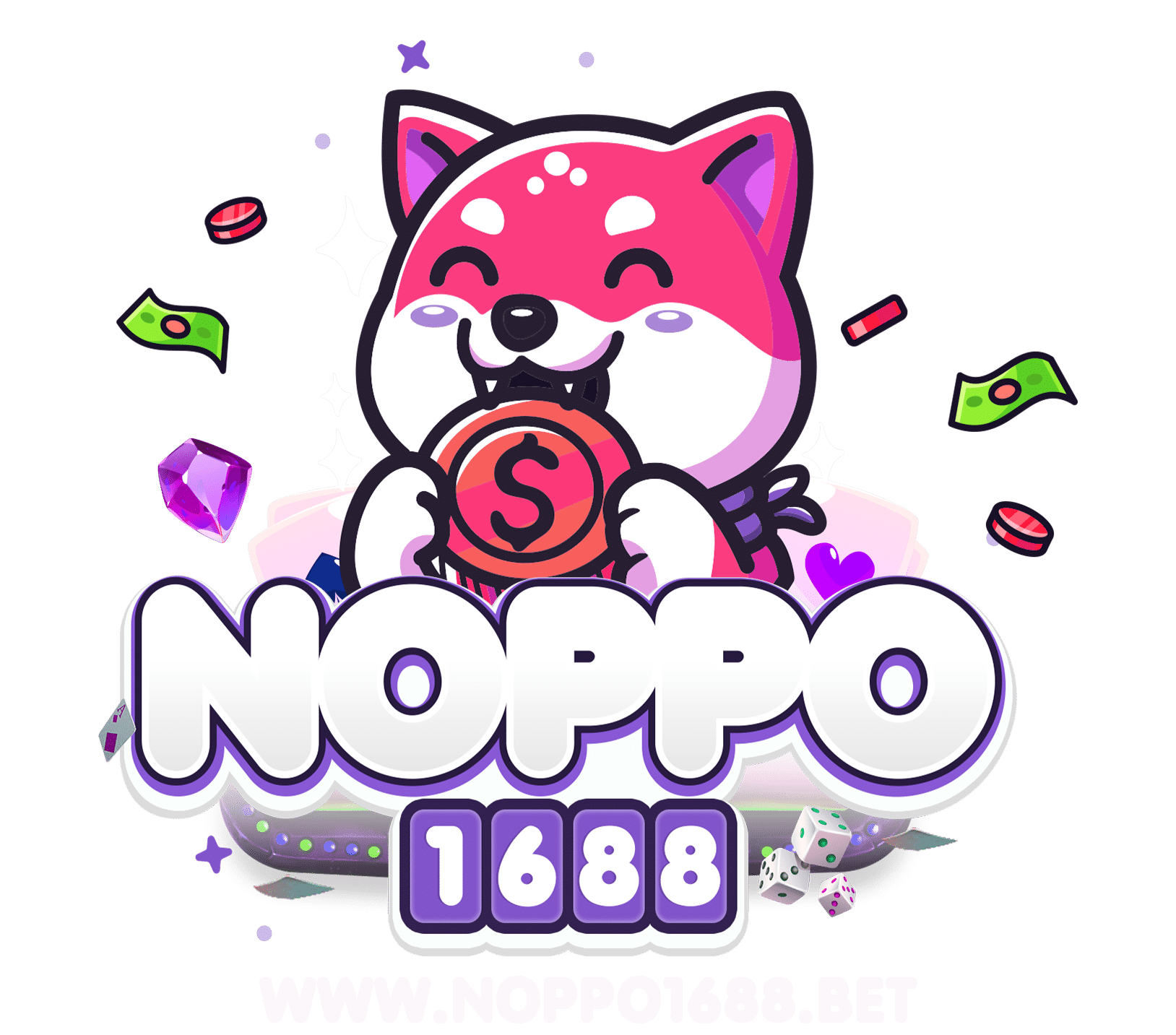 noppo1688
